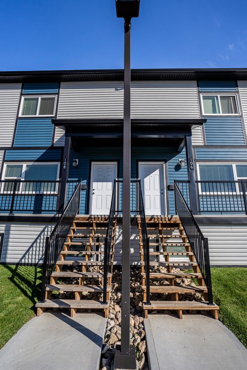 Regina rental locations Real Life Rentals